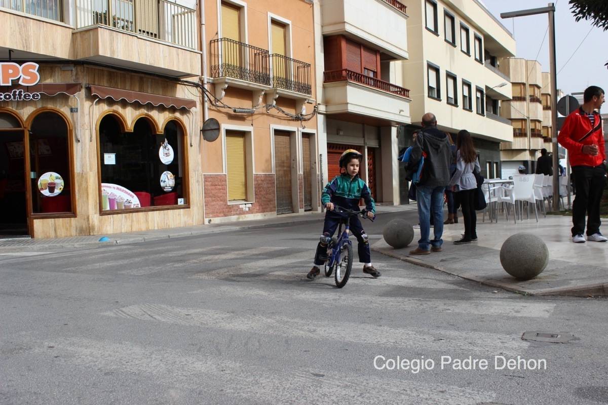2014 03 20 IV DUATLÓN PADRE DEHON (69)
